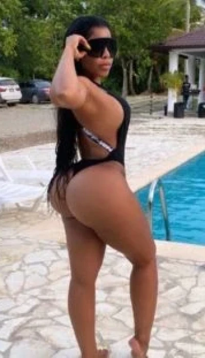 Sara