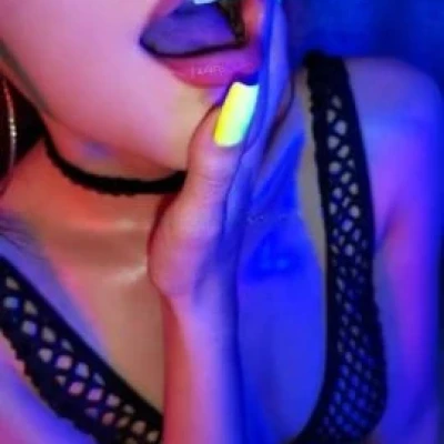 Ranika