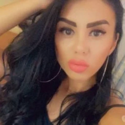 Female Escort