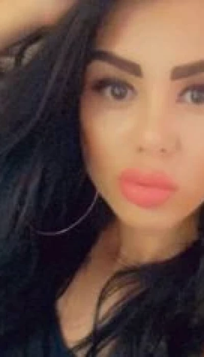 Female Escort