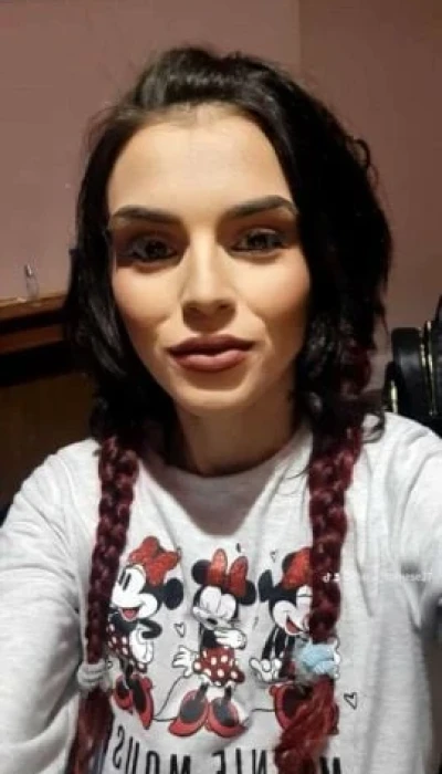Anna