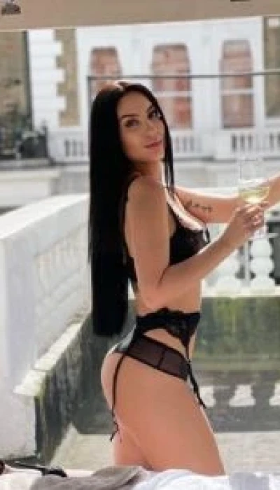 Maya