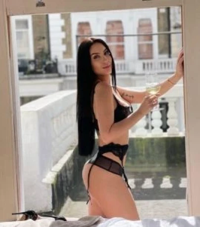 Maya