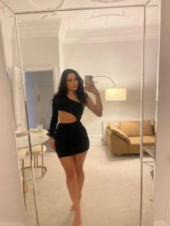 Anitta