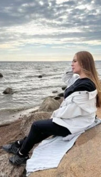 angelaa