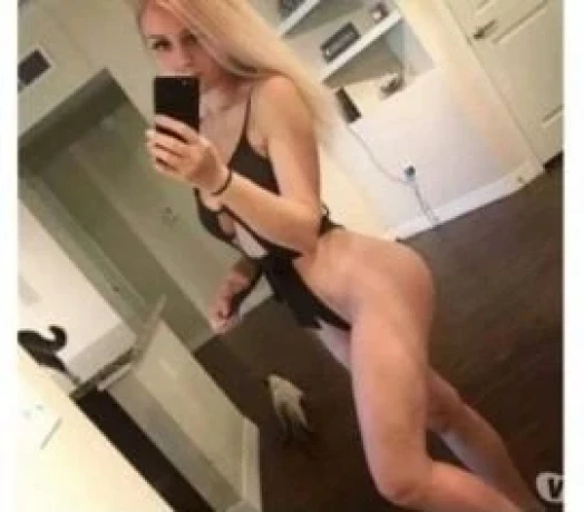 Caroline