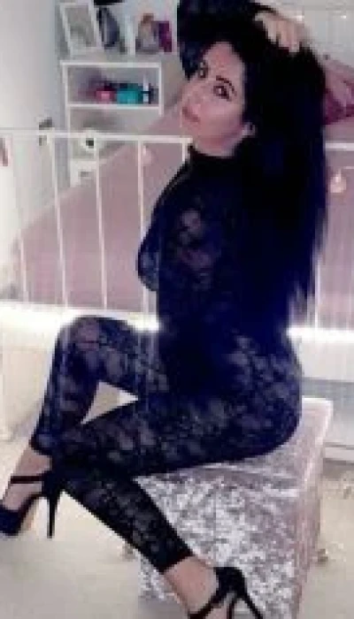 Sandra