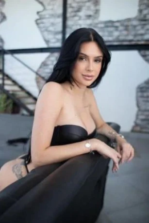 Amanda