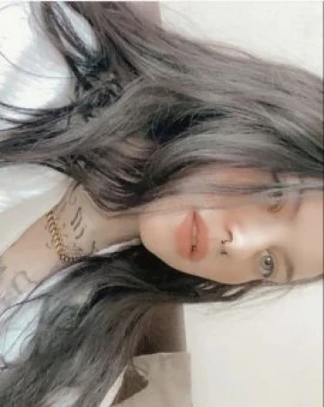 Tattoo Queen