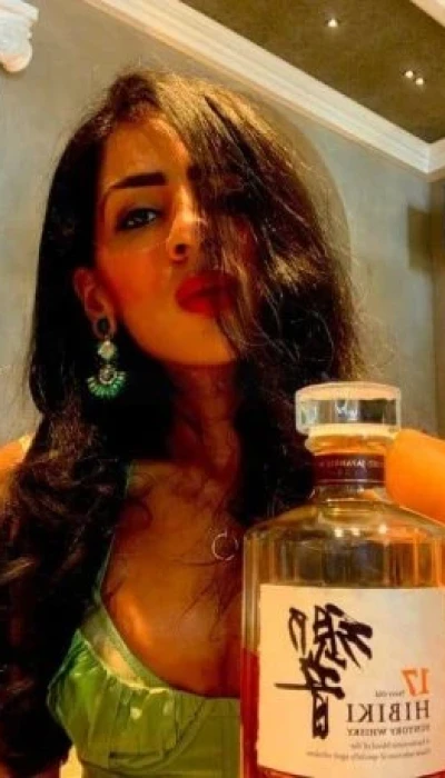 Amira