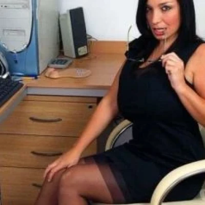 Monica