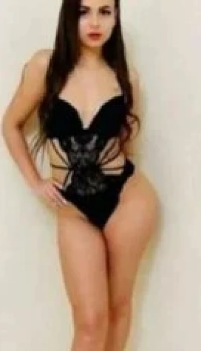 Female Escort