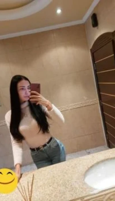Marabella
