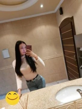 Marabella