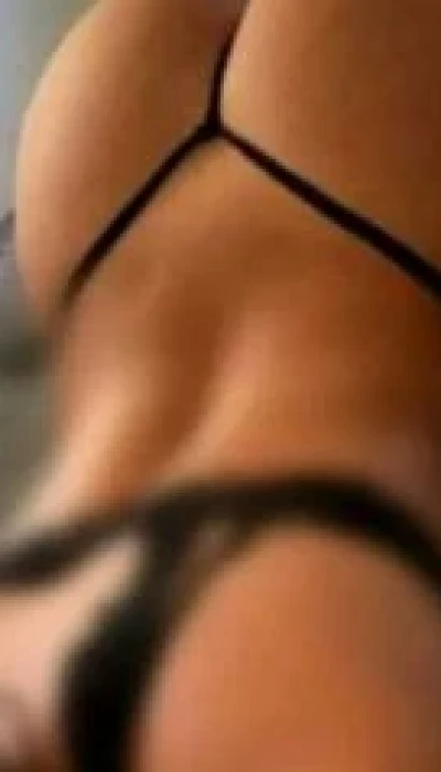 Alexandra