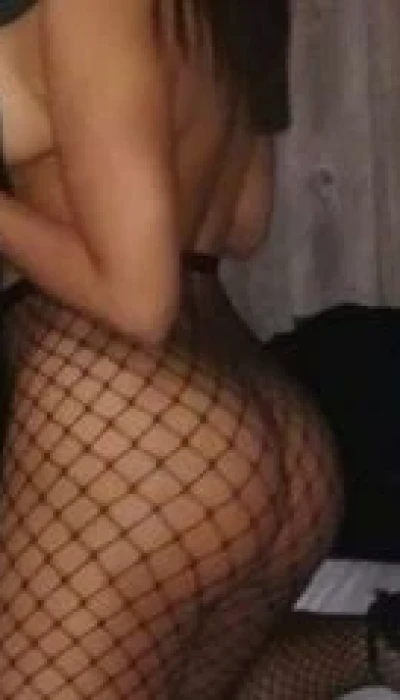 Lauren
