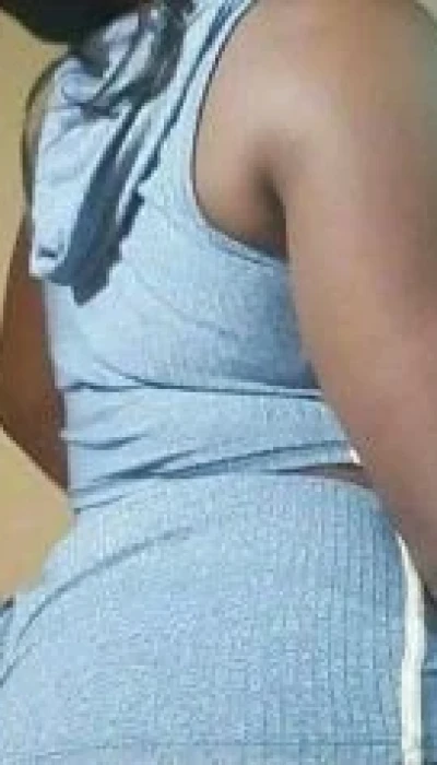 Female Escort