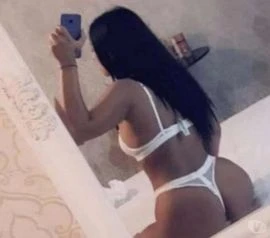Female Escort