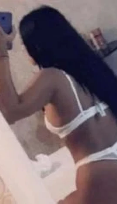 Female Escort