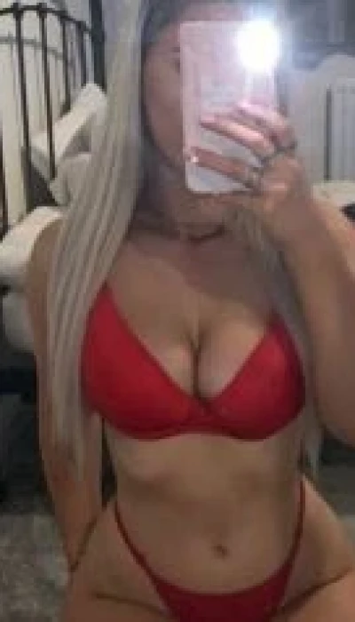 Female Escort