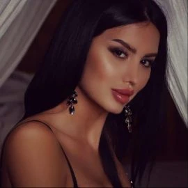 Lizabeth