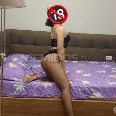Denise