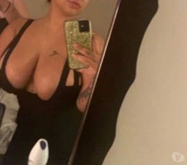 Female Escort