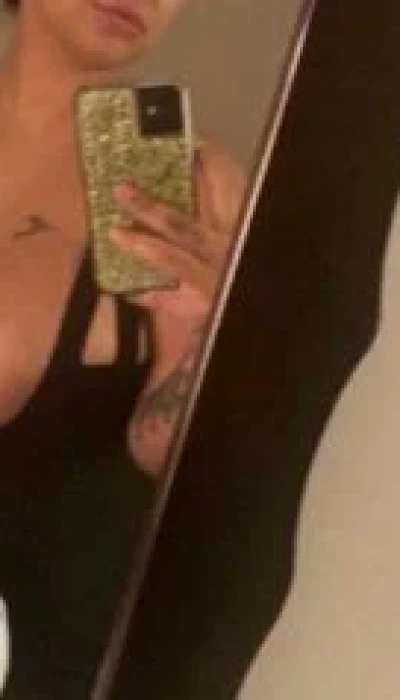 Female Escort