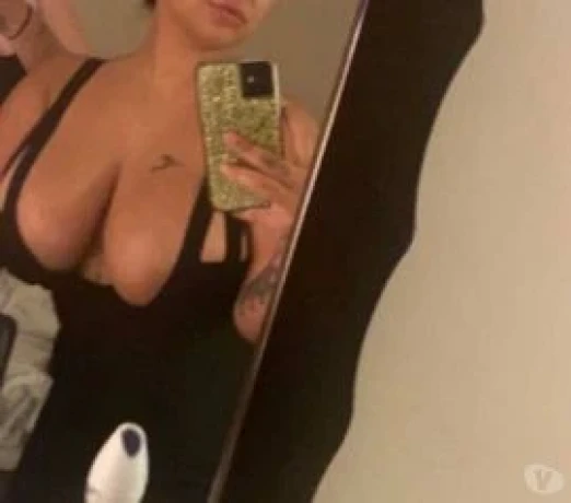 Female Escort