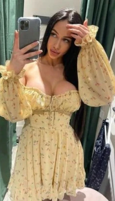 Emma