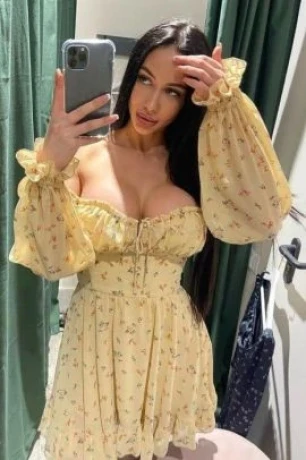 Emma