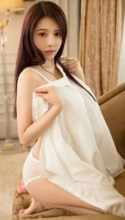 Female Escort