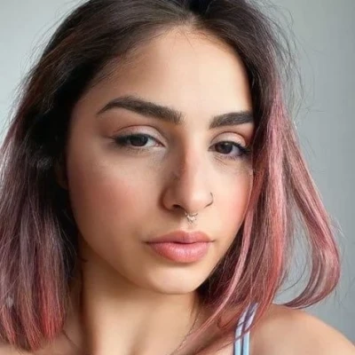 Gabi