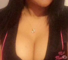 Female Escort