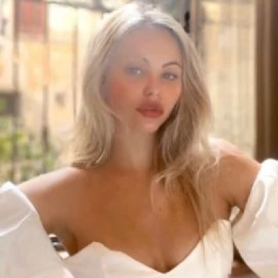 Ornella