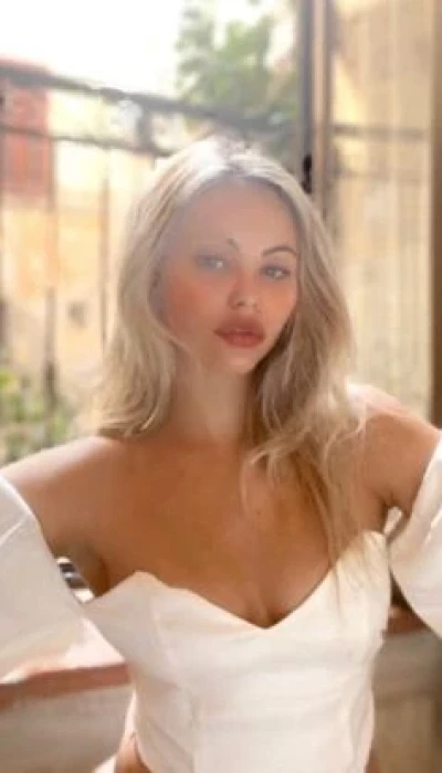 Ornella