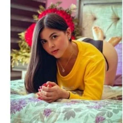 Kate