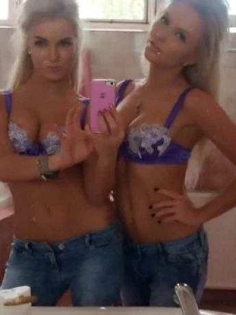 Sisters
