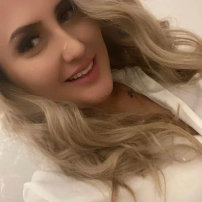 Amira