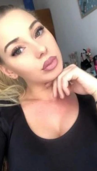 Briana