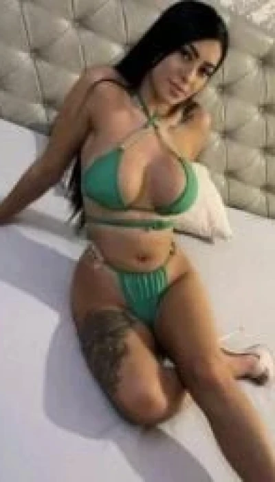 Raysa