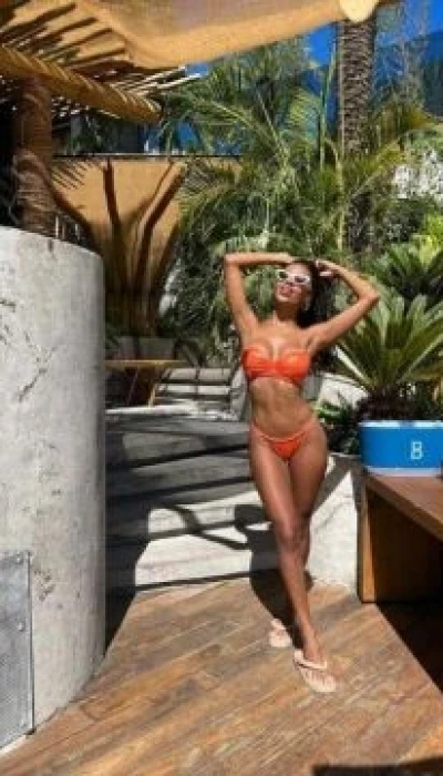 Malu