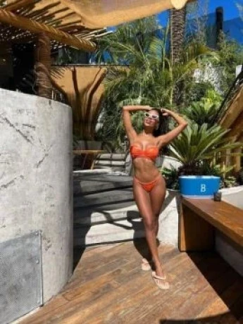 Malu