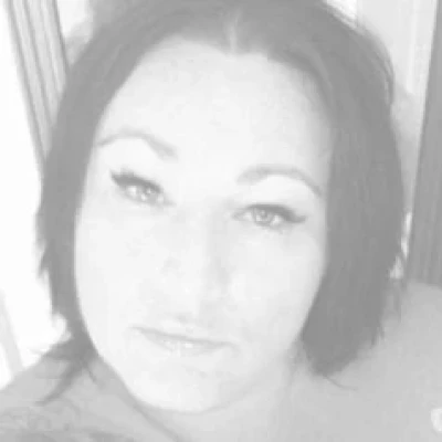 Female Escort