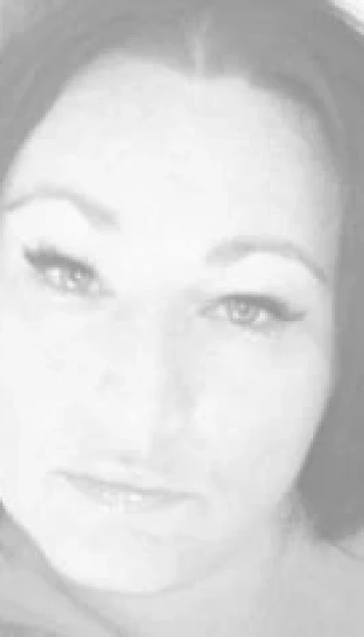 Female Escort