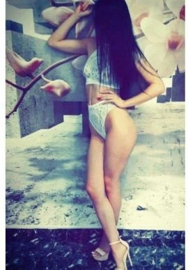 Female Escort