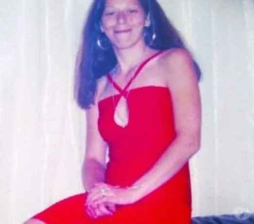 Female Escort