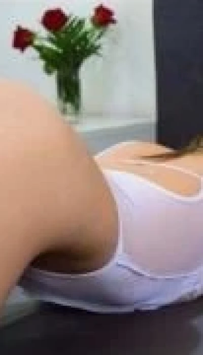 Alina