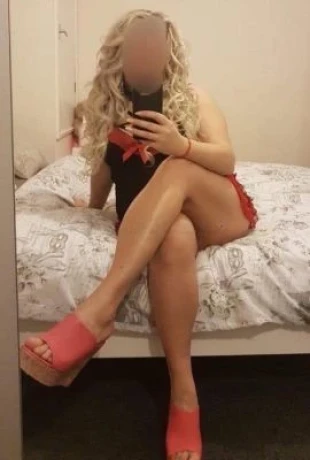 Gabriella