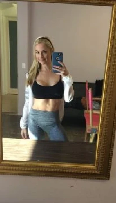 Krystal